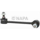 Suspension Stabilizer Bar Link