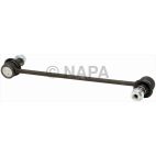 Suspension Stabilizer Bar Link