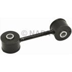 Suspension Stabilizer Bar Link