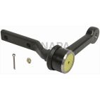 Steering Idler Arm