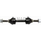 Suspension Stabilizer Bar Link