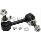 Suspension Stabilizer Bar Link