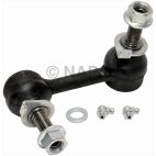 Suspension Stabilizer Bar Link
