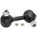 Suspension Stabilizer Bar Link
