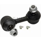 Suspension Stabilizer Bar Link