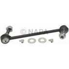 Suspension Stabilizer Bar Link