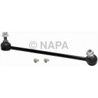 Suspension Stabilizer Bar Link