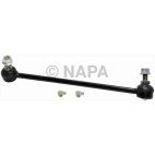 Suspension Stabilizer Bar Link