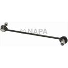 Suspension Stabilizer Bar Link