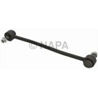 Suspension Stabilizer Bar Link