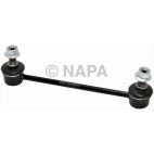 Suspension Stabilizer Bar Link