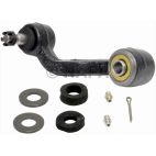 Steering Idler Arm