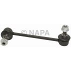 Suspension Stabilizer Bar Link