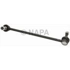 Suspension Stabilizer Bar Link