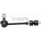 Suspension Stabilizer Bar Link