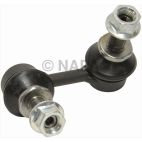 Suspension Stabilizer Bar Link