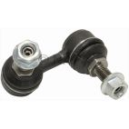 Suspension Stabilizer Bar Link