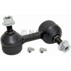 Suspension Stabilizer Bar Link