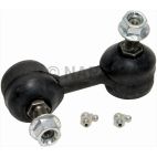 Suspension Stabilizer Bar Link