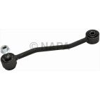 Suspension Stabilizer Bar Link