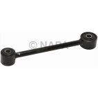Suspension Stabilizer Bar Link