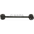 Suspension Stabilizer Bar Link