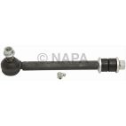 Suspension Stabilizer Bar Link