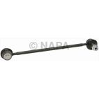 Suspension Stabilizer Bar Link