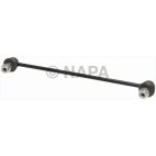 Suspension Stabilizer Bar Link