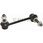 Suspension Stabilizer Bar Link