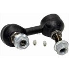 Suspension Stabilizer Bar Link