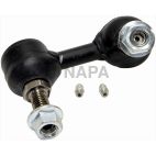 Suspension Stabilizer Bar Link