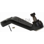 Steering Pitman Arm