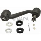 Steering Idler Arm