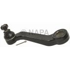 Steering Pitman Arm