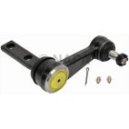 Steering Idler Arm