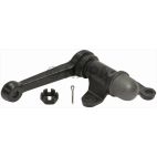 Steering Idler Arm