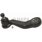 Steering Pitman Arm