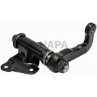 Steering Idler Arm