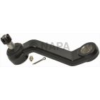 Steering Pitman Arm