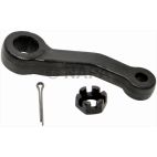 Steering Pitman Arm