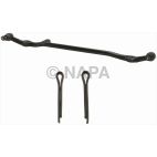 Steering Center Link