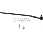 Steering Drag Link