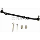 Steering Center Link