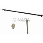 Steering Tie Rod End