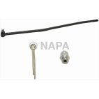 Steering Tie Rod End