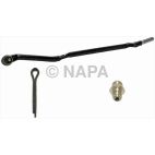 Steering Tie Rod End