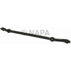 Steering Center Link