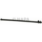 Steering Tie Rod End Adjusting Sleeve