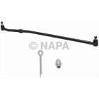 Steering Drag Link